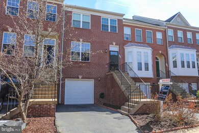 2549 James Monroe Cir, Herndon, VA 20171 - photo 3