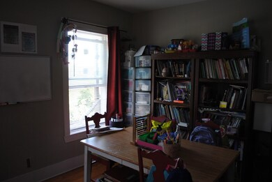 1 Ely St, Worcester, MA 01610 - photo 7