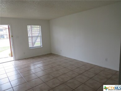 2004 Cedarhill Dr unit B, Killeen, TX 76543 - photo 5
