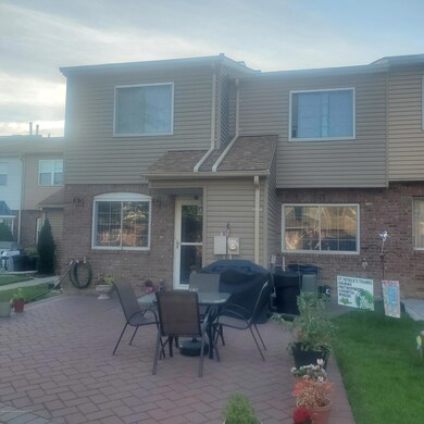 16CEB963-5B92-4568-8A96-8517B32E846F