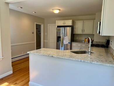 689 Jackson St, Methuen, MA 01844 - photo 6