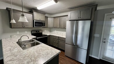 126 Breanna Blvd, Portland, TN 37148 - photo 4