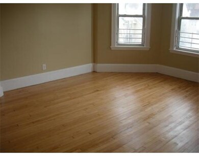 233 Humboldt Ave unit 3, Dorchester, MA 02121 - photo 5