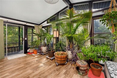 9 Little Dr, Bella Vista, AR 72715 - photo 4