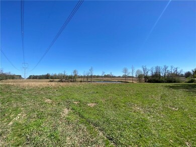 TBD Ruth Holton Rd, Amite, LA 70422 - photo 2