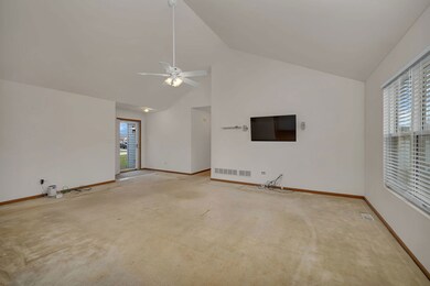 916 Cottonwood Dr, Elwood, IL 60421 - photo 7