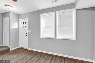 3412 Royce Ave, Baltimore, MD 21215 - photo 5