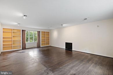 204 Sorrel Dr, Wilmington, DE 19803 - photo 6