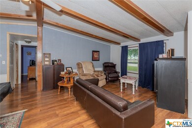 2932 Lazy Ln, Copperas Cove, TX 76522 - photo 6