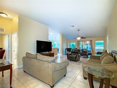 411 Conlee St, Lehigh Acres, FL 33974 - photo 4