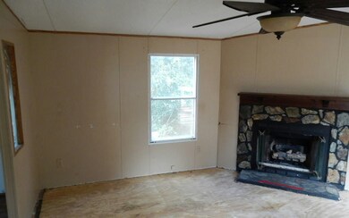 109 NW Madeliene Terrace, Lake City, FL 32055 - photo 3