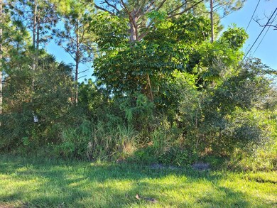 1702 SW Victor Ln, Port Saint Lucie, FL 34984 - photo 5