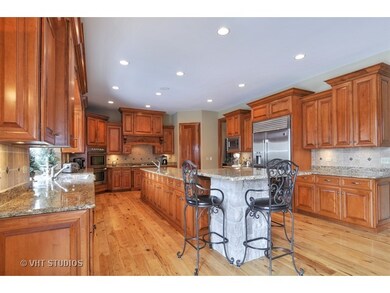 29W280 Hartman Dr, Naperville, IL 60564 - photo 4