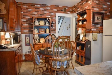 10 Judson Rd, Worcester, MA 01605 - photo 6