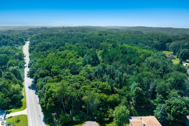 Lot 27 Bunker Hill Rd, Williamsburg, MI 49690 - photo 7