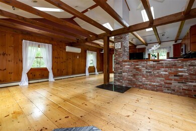 253 Wellington Rd, Rindge, NH 03461 - photo 4