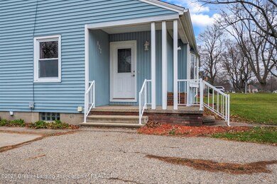 05-817 Bretton Rd-windowstill-real-