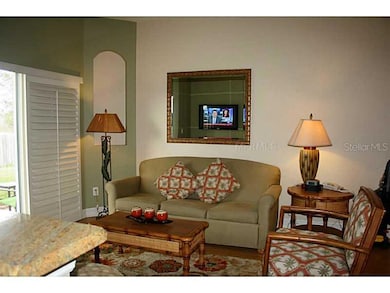 3418 Calabria Ave, Davenport, FL 33897 - photo 3