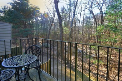 120 Twin Brook Ln, Bellingham, MA 02019 - photo 5