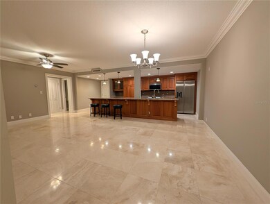36750 US Highway 19 N unit 4-221, Palm Harbor, FL 34684 - photo 7