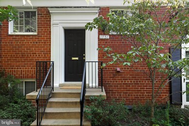 1731 Preston Rd unit 960, Alexandria, VA 22302 - photo 3