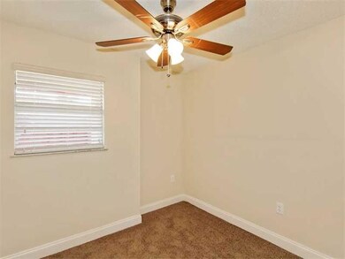 Interior Space/Layout