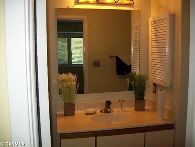 Master Bath - Master bath
