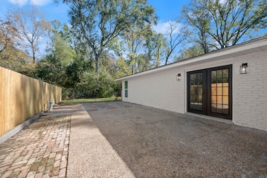 3020 Woodglynn Dr, Baton Rouge, LA 70814 - photo 2