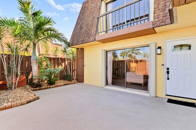 110 N Delaware Blvd unit 16D, Jupiter, FL 33458 - photo 4