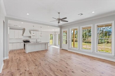 4099 Camryn Rd, Lake Charles, LA 70611 - photo 6