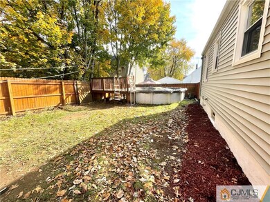 32 Hanson Ave, Fords, NJ 08863 - photo 4