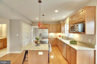 5929 Main St, Elkridge, MD 21075 - photo 7