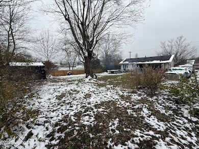 28 Dobner Way, Eminence, KY 40019 - photo 2