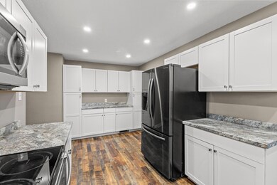 1390 Bethel Rd, Nicholasville, KY 40356 - photo 7