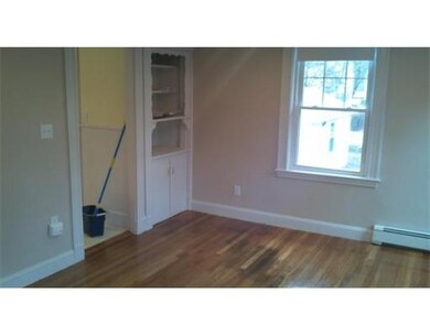 186 Elliot Ave unit 1, Quincy, MA 02171 - photo 5