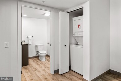 300 Penn St unit 203, Pennsburg, PA 18073 - photo 5