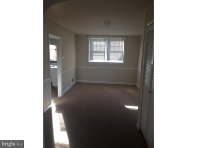 4300 Sheffield St, Philadelphia, PA 19136 - photo 6