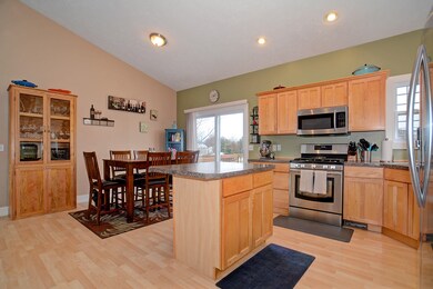 kitchen2