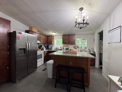 277 Maylene Ln, Maylene, AL 35114 - photo 6