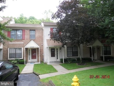 4551 Concord Place unit N109, Mays Landing, NJ 08330 - photo 2