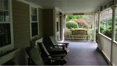 28 Pinewood Dr, Marion, MA 02738 - photo 2