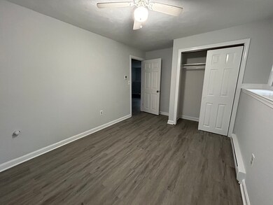 60 Phillips St unit 2-3, Attleboro, MA 02703 - photo 4