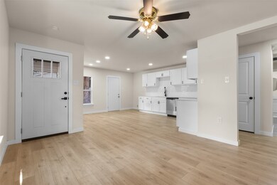 8223 Jacobie Blvd, Dallas, TX 75217 - photo 3