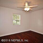 4773 Irvington Ave, Jacksonville, FL 32210 - photo 6