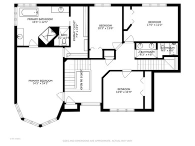 904 Julian Ct, Naperville, IL 60540 - photo 4