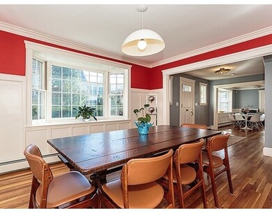 28 Lakeview Rd, Winchester, MA 01890 - photo 7