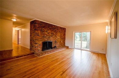 102 Museum Rd, Statesville, NC 28625 - photo 7