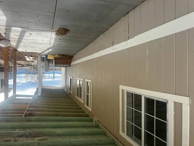 3816 Joy Ln, Reno, NV 89512 - photo 2