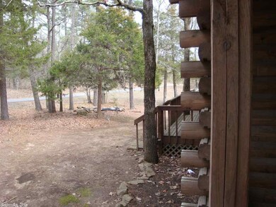 0 Bercher Ln unit 17006092, Heber Springs, AR 72543 - photo 4