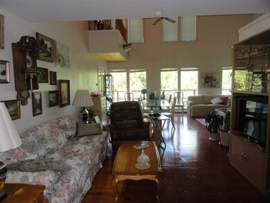 493 N Shore Rd, Spofford, NH 03462 - photo 5